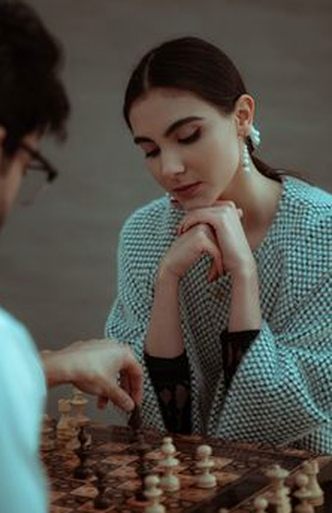  Cổng trò chơi đại phát 