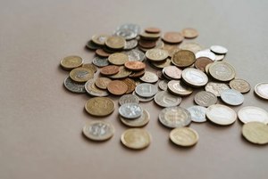  Khu vườn giải trí 